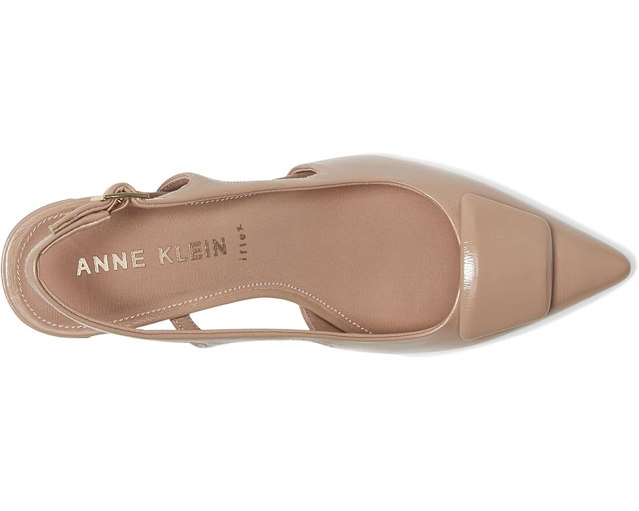 Anne Klein Renetta - Top View