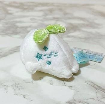 まめゴマ　てのりぬいぐるみ　羽 Amazon.co.jp: きまめゴマ てのりぬいぐるみ 羽 ぬいぐるみ