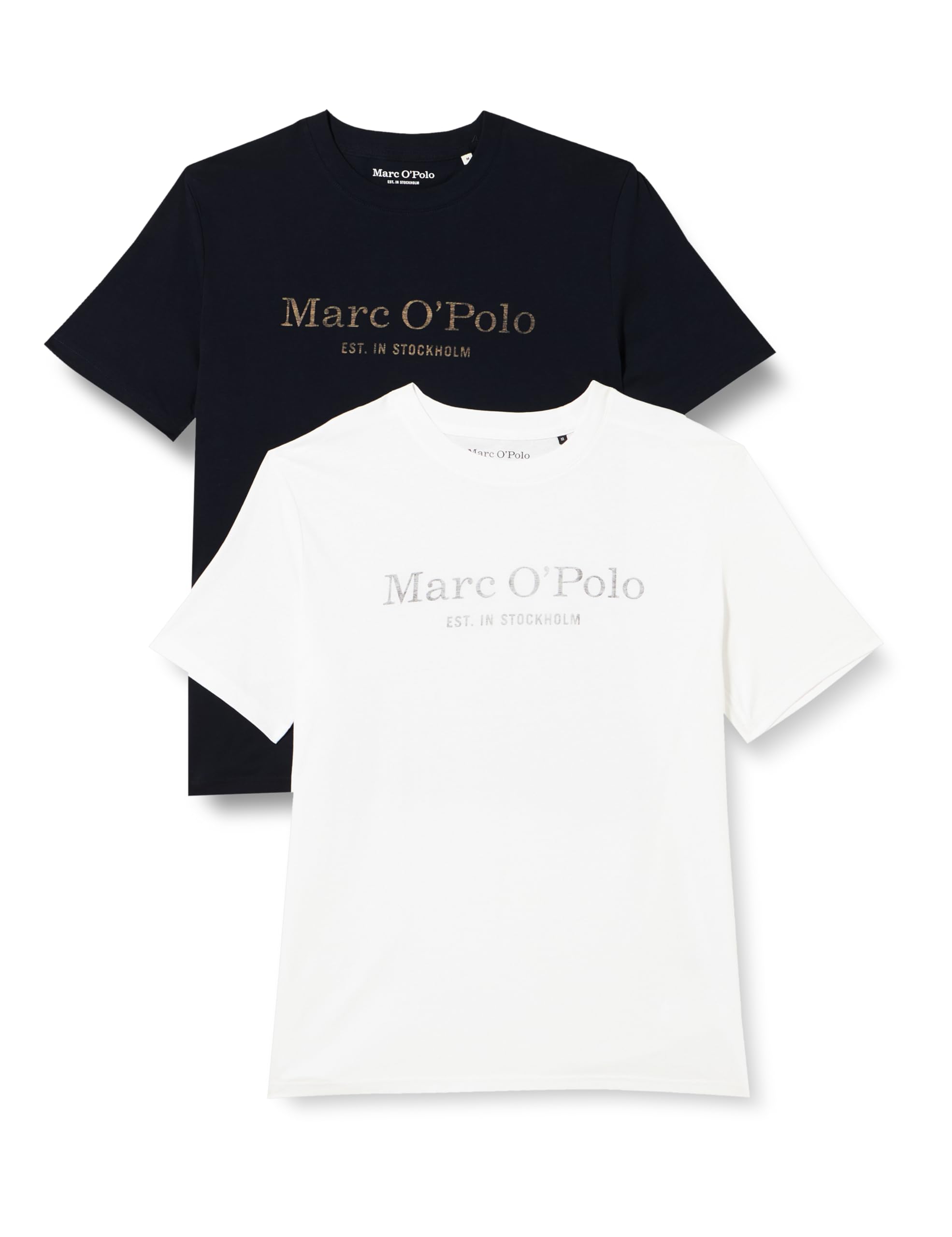 Marc O'Polo