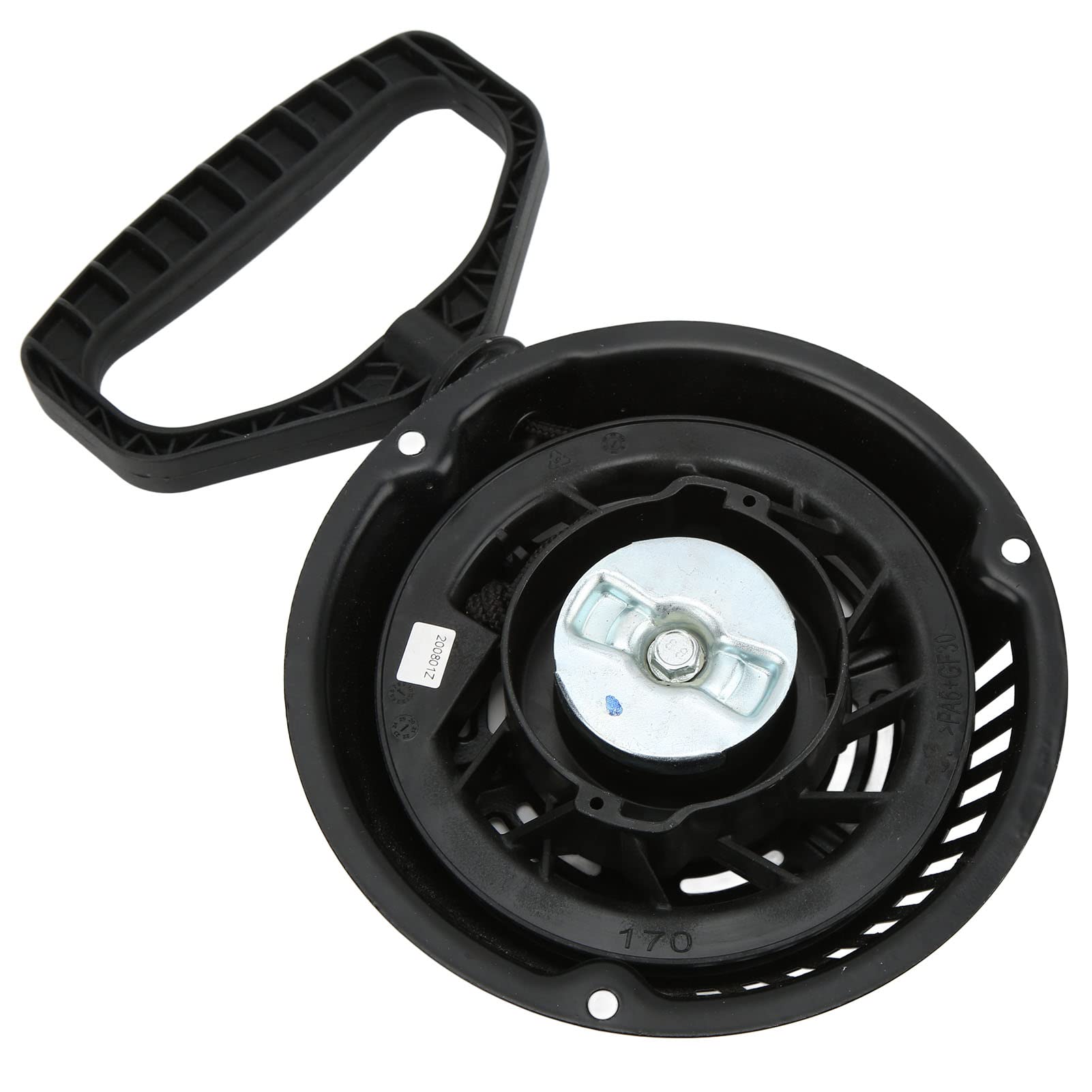 除雪機 スズキ 中型 セル/リコイルスターター