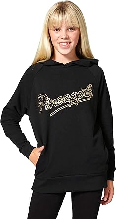 pineapple hoodie amazon