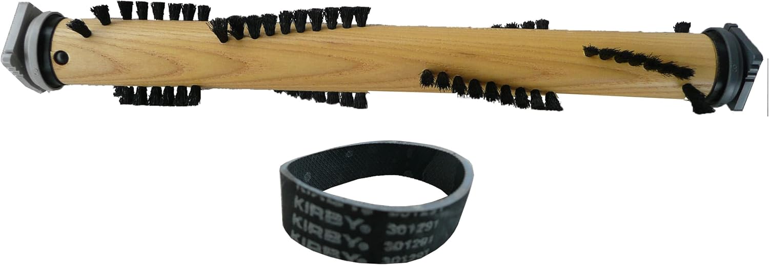 Nice Kirby Vacuum Brushroll Brush Roll G6 sentria