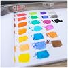 Product Photo 6