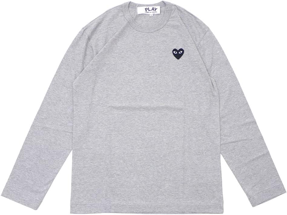 ホイットニーヒューストン直筆サイン入り2Lサイズ写真… ホイットニー ホイットニーヒューストン直筆サイン入り2Lサイズ写真… ホイットニー