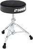 Sonor 4000 Series Drum Throne