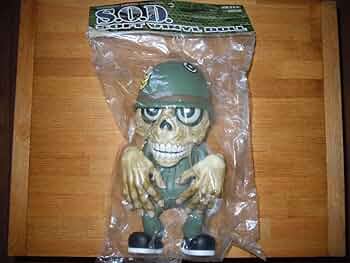 61pglJ16SSL._AC_UF350,