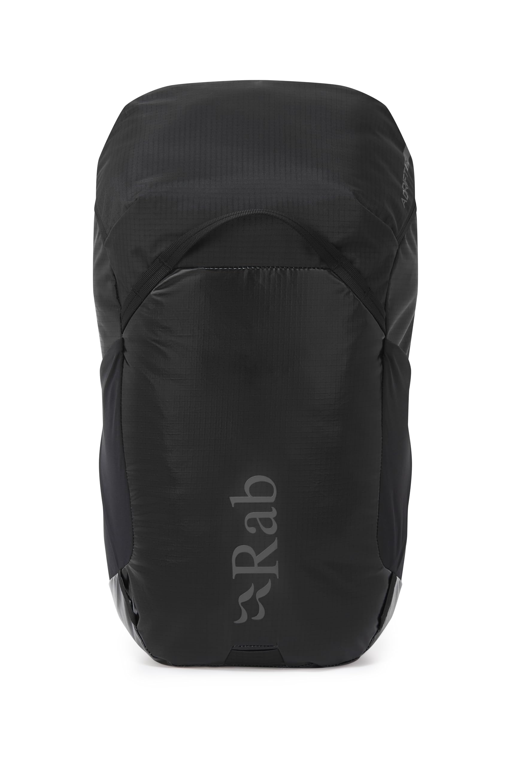 Rab Plecak Adrift 24 na co dzień do trekkingu, wspinaczki i jazdy na rowerze