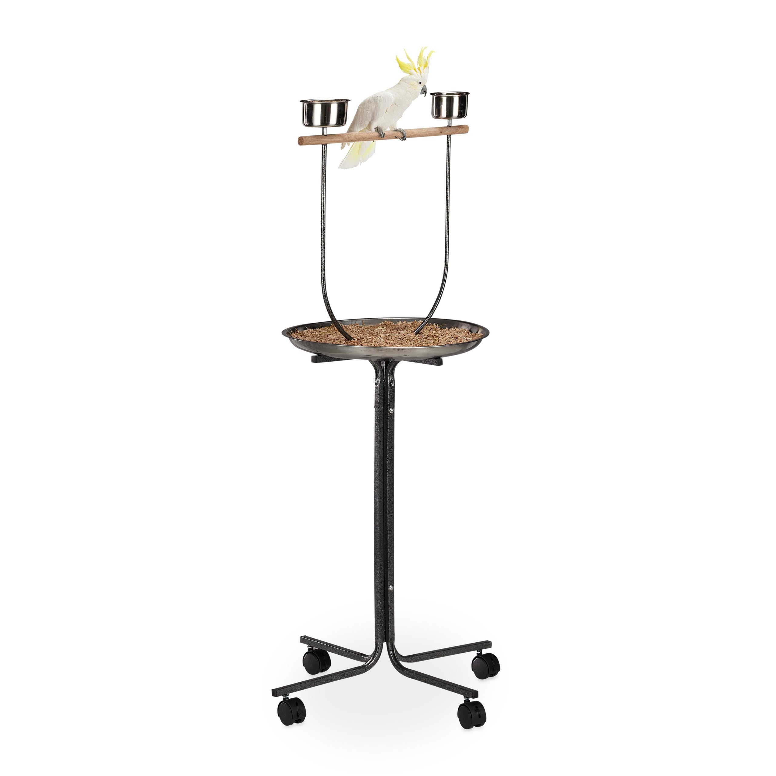 Zitstok 2 x 105 cm online kopen