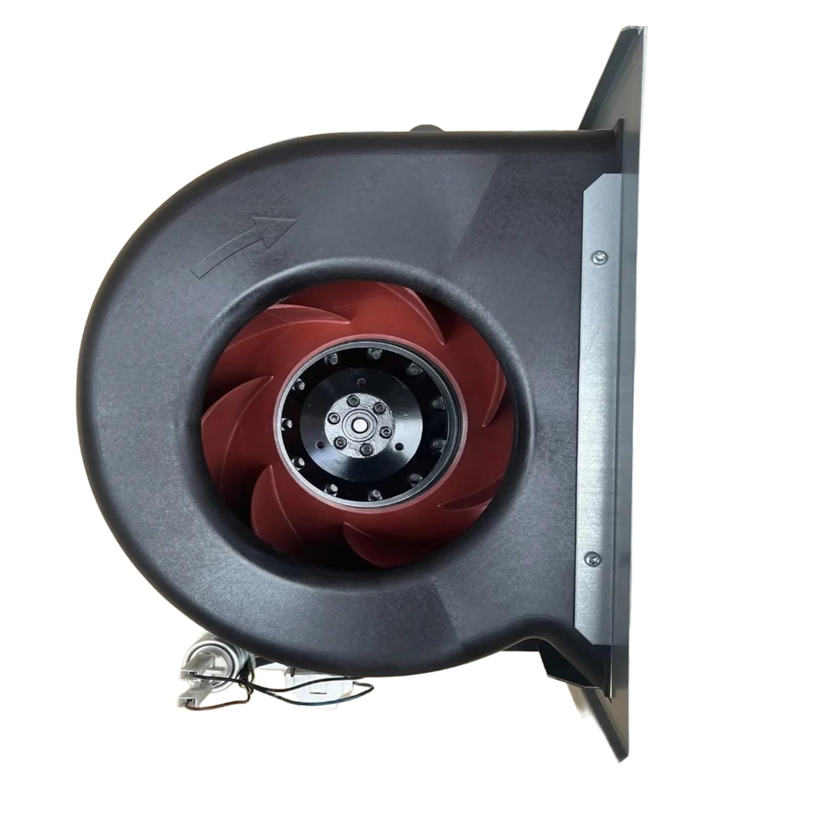 YMUGUEGH K2E225-RB92-09 6SL3362-0AF00-0AA1 K2E225-RB92-10 fan(K2E225-RB92-10)