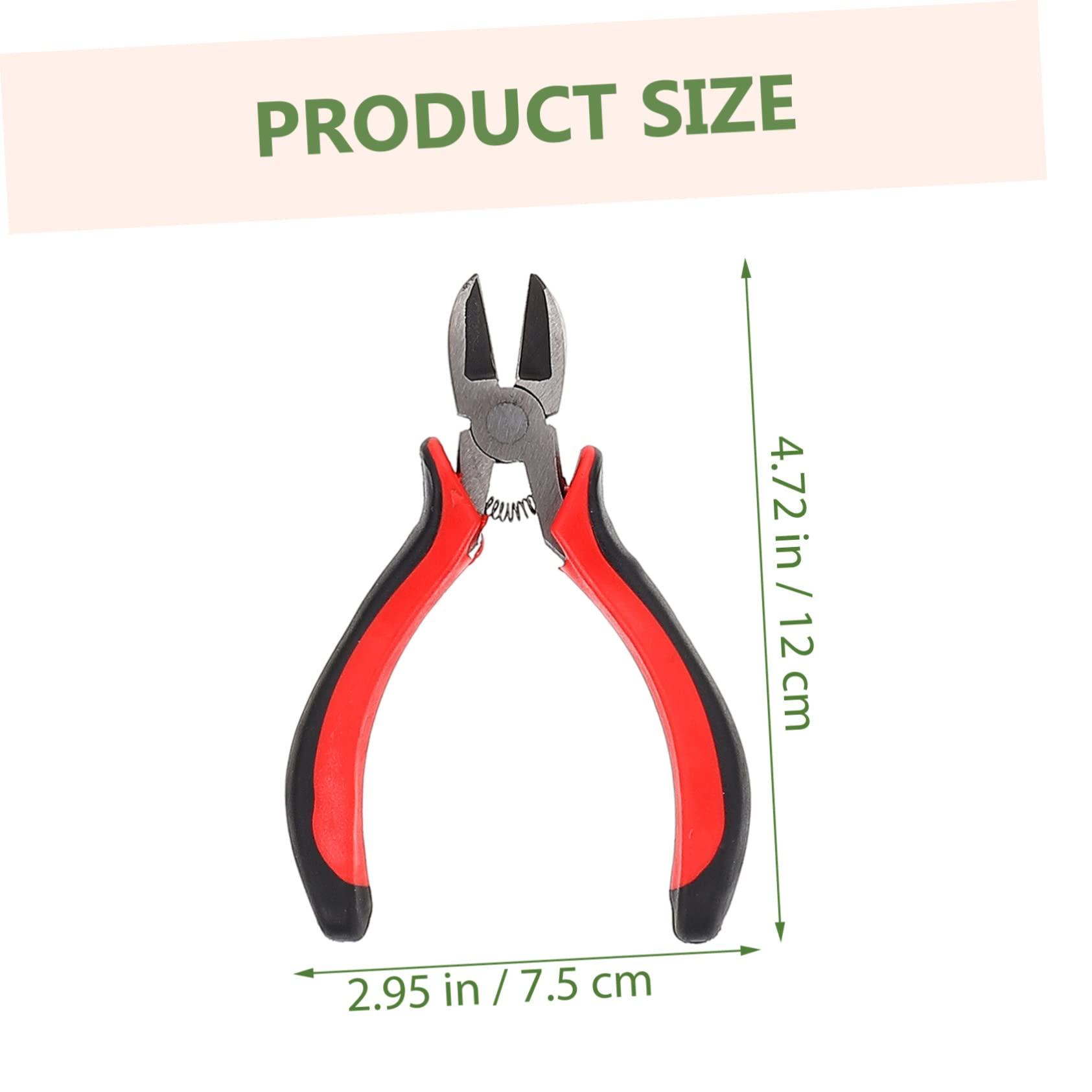 BEBEMOKO Floral Stems for Vase 8pcs Artificial Lily Flowers Double-Sided Tape for DIY Flower Arrangement