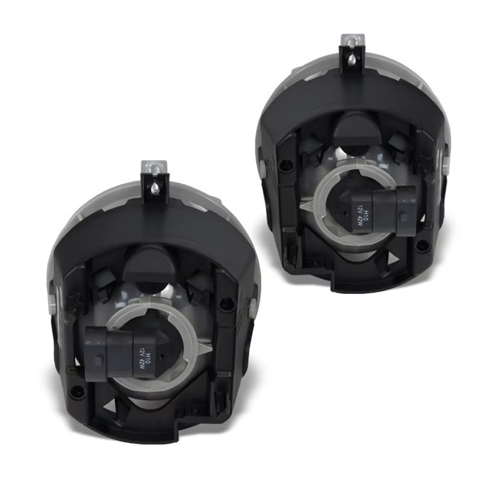 Fendinebbia Lampada Paraurti Anteriore Per Jeep Per Grand Per Cherokee Per Commander 2006-2010 Fari Fendinebbia Per Auto