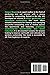 THE COMPOSTING BIBLE: From Balcony to Garden: Composting Made Easy to Turn Your Waste into Black Gold for the Soil and Enhance the Environment