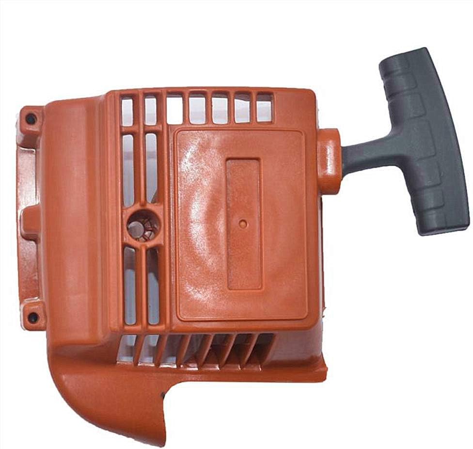 Avvolgitore Di Avviamento Per Husqvarna 223, 322, 323, 325, 326 - Ricambio Per Tagliasiepi E Utensili Da Giardino