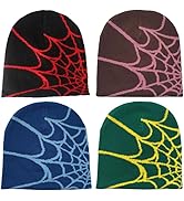 Small manufacture image 31