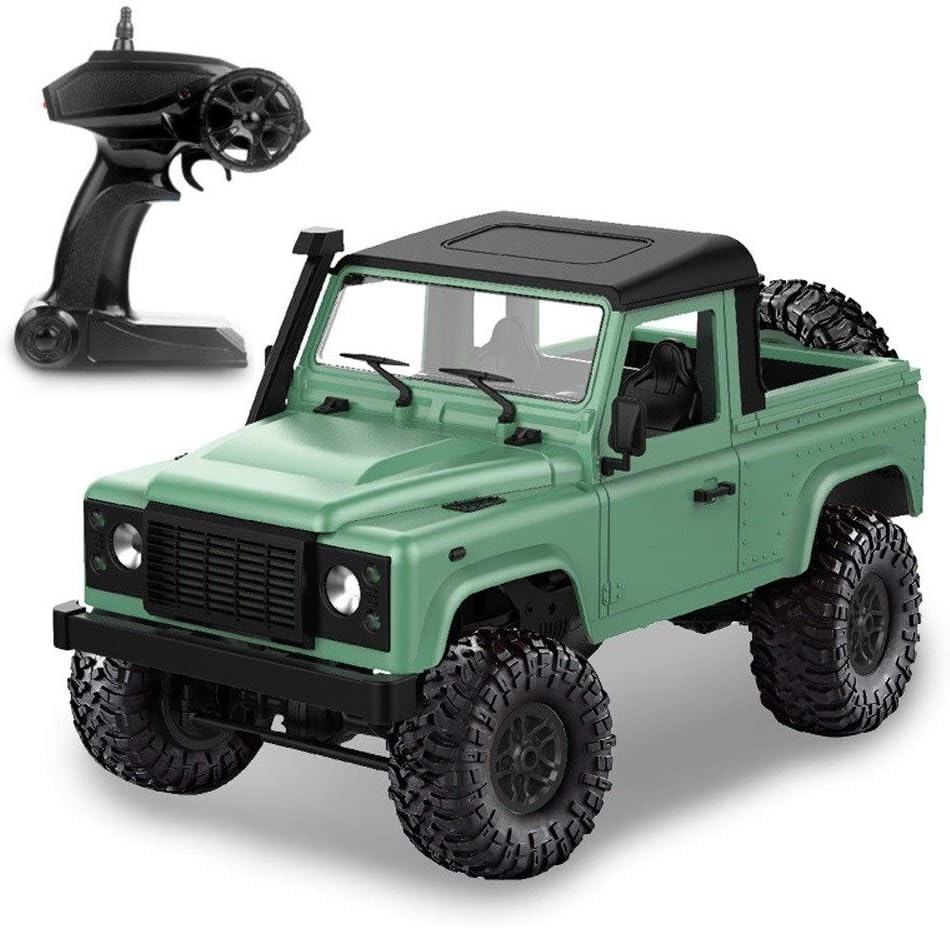 ニ*ラ様 ミリタリー系プラモデル まとめ売り 12点 陸上自衛隊 16