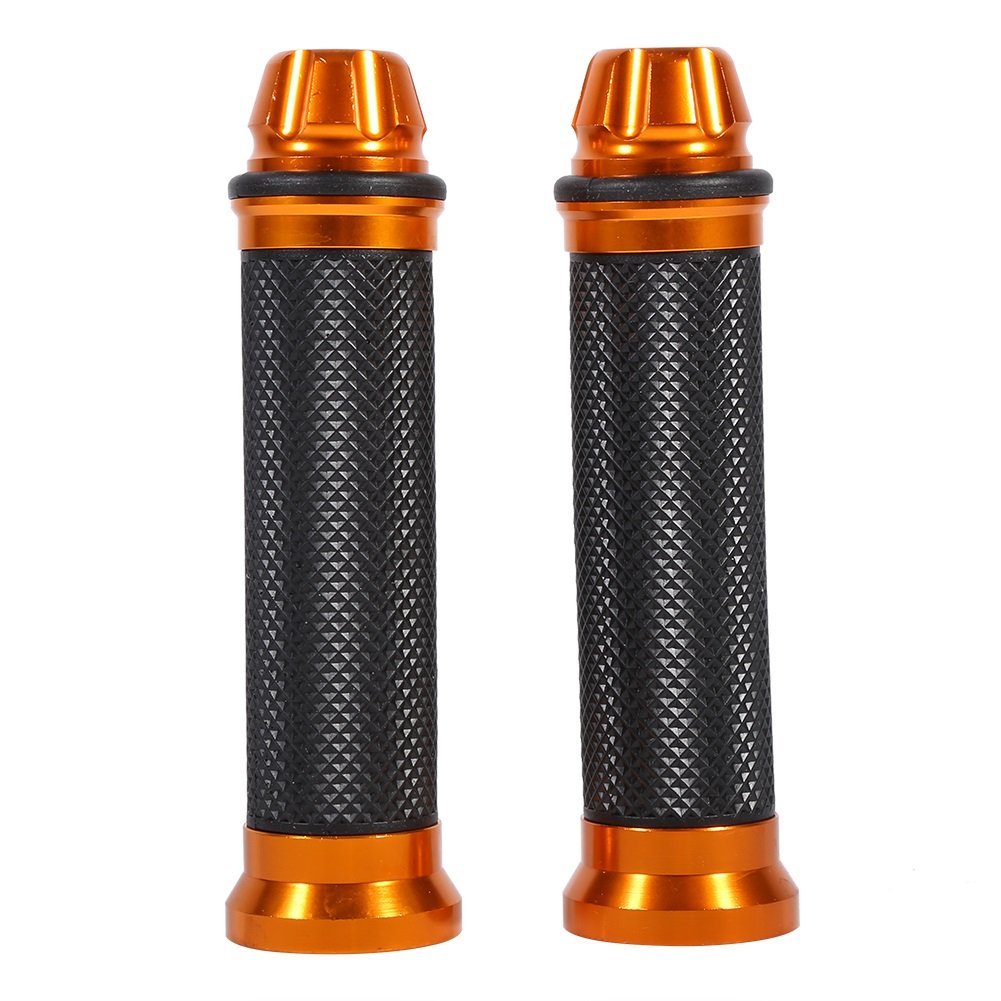 CYCRA Black Anodized Bracket