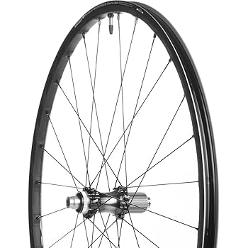 Shimano XTR XC�rOUES sBF 9000�29'e�tHRU/r12MM/tL, Sans sac : Amazon.it:  Sport e tempo libero