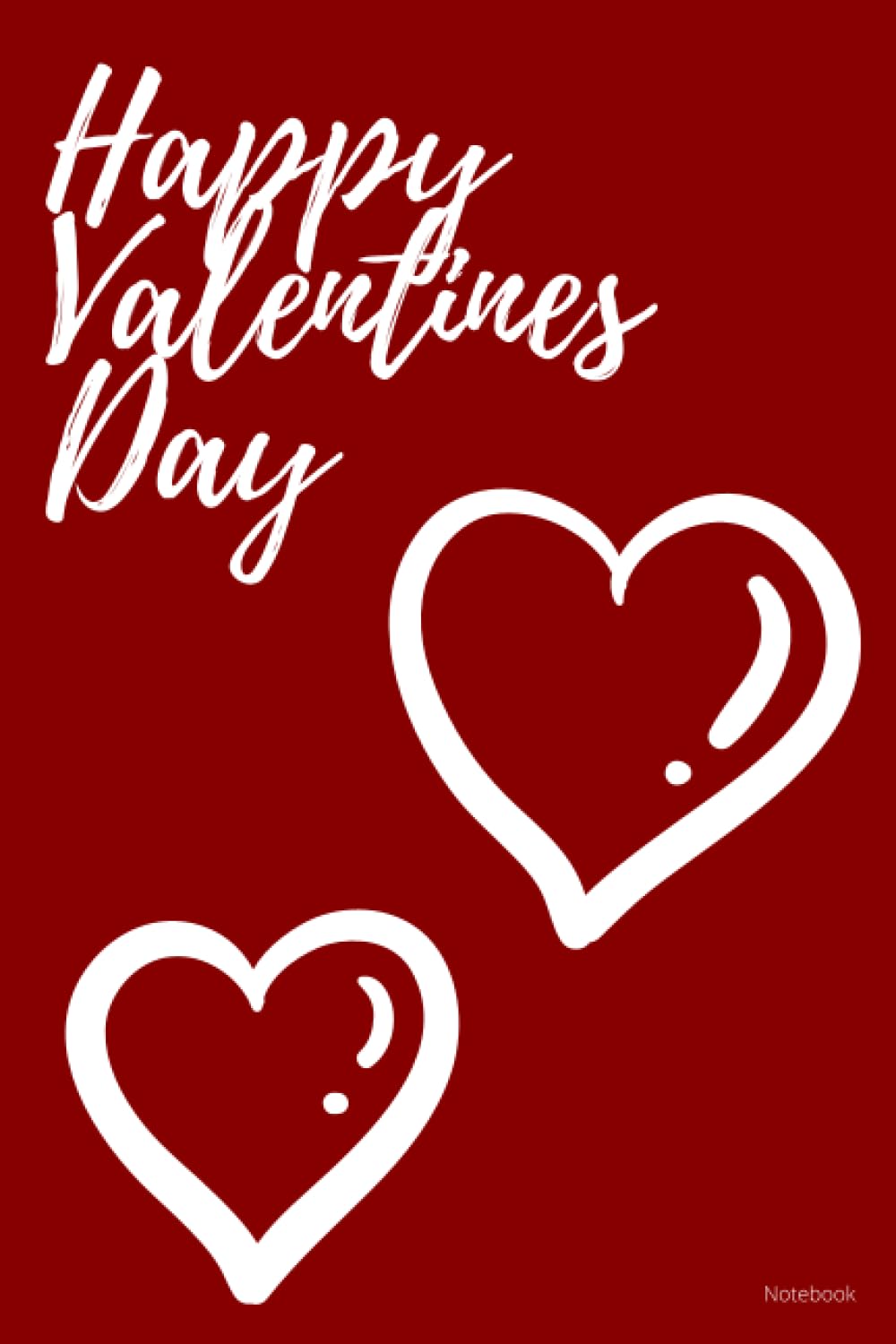 V-Day XOXO: Happy Valentines Day