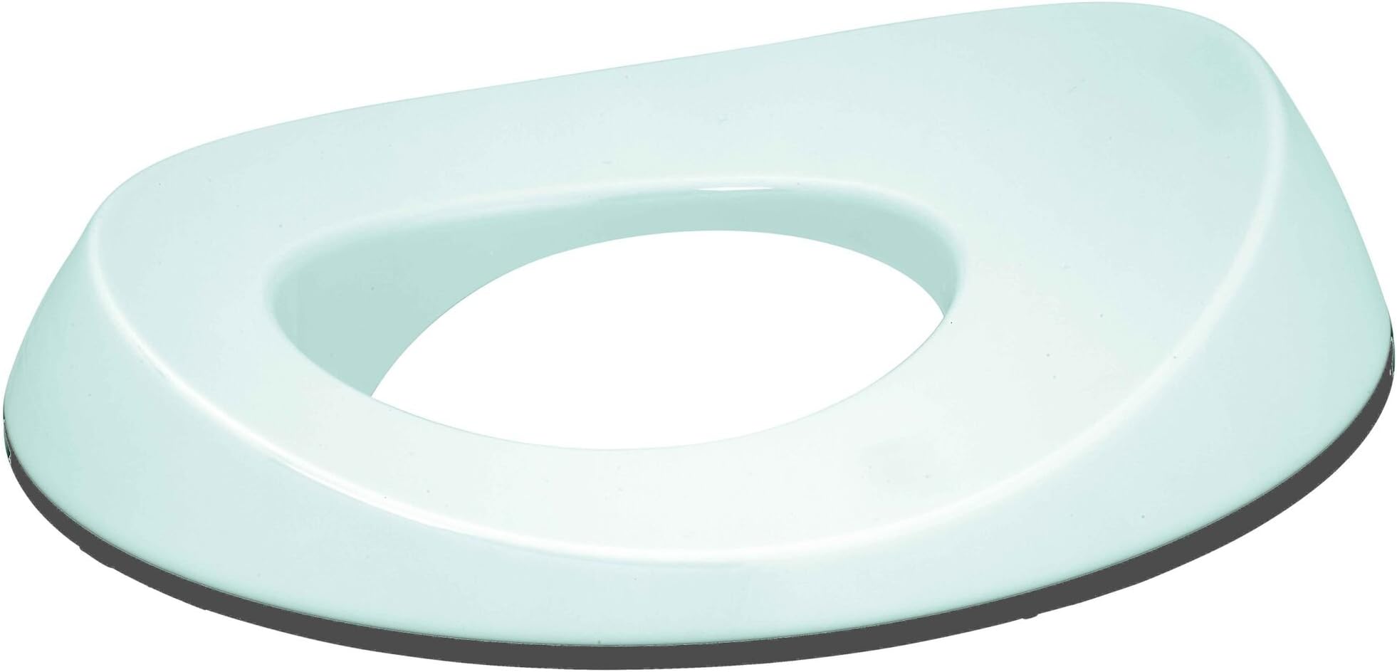 Luma Toilet Seat