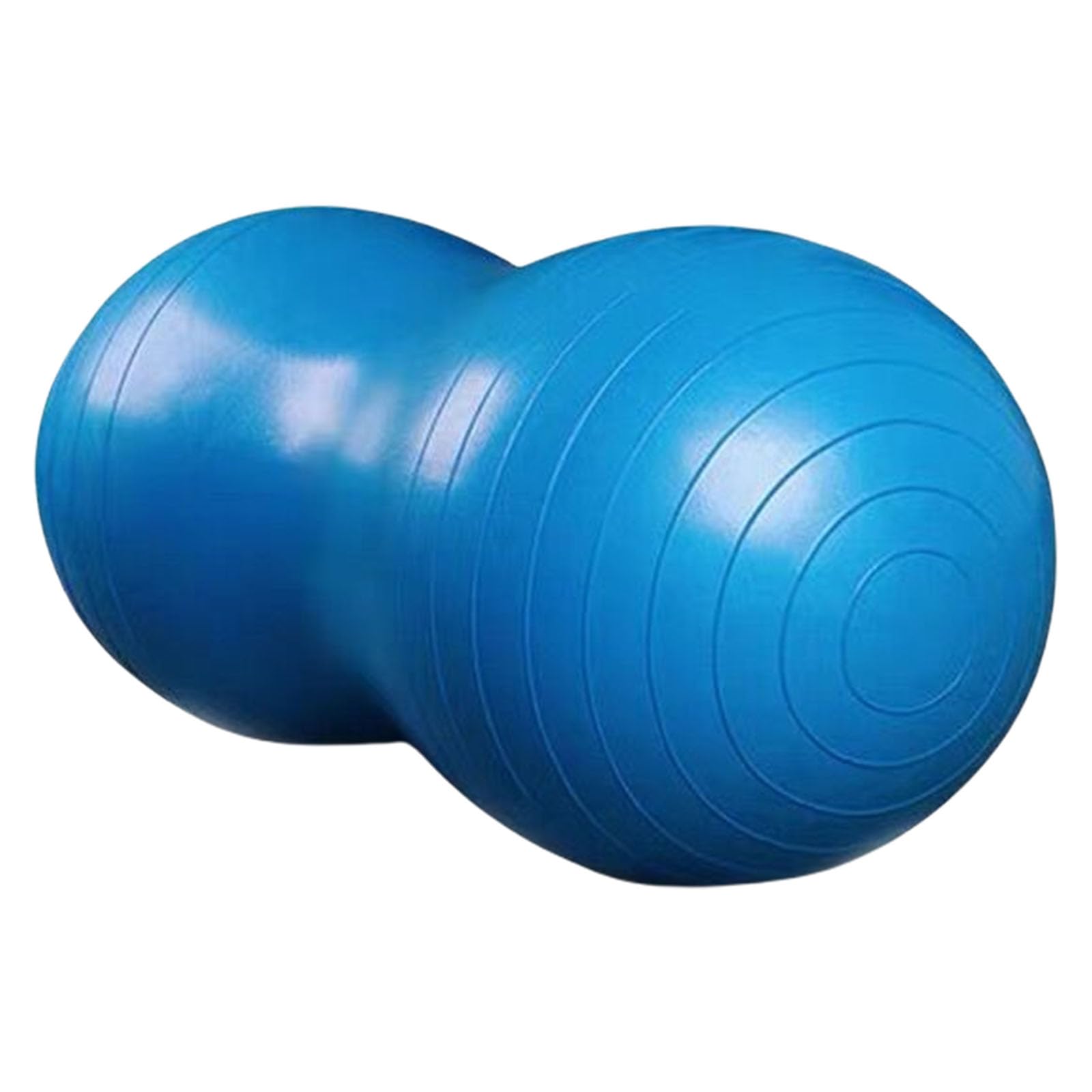 Pelotas de entrenamiento Xuancai para corregir postura y ejercicio 7