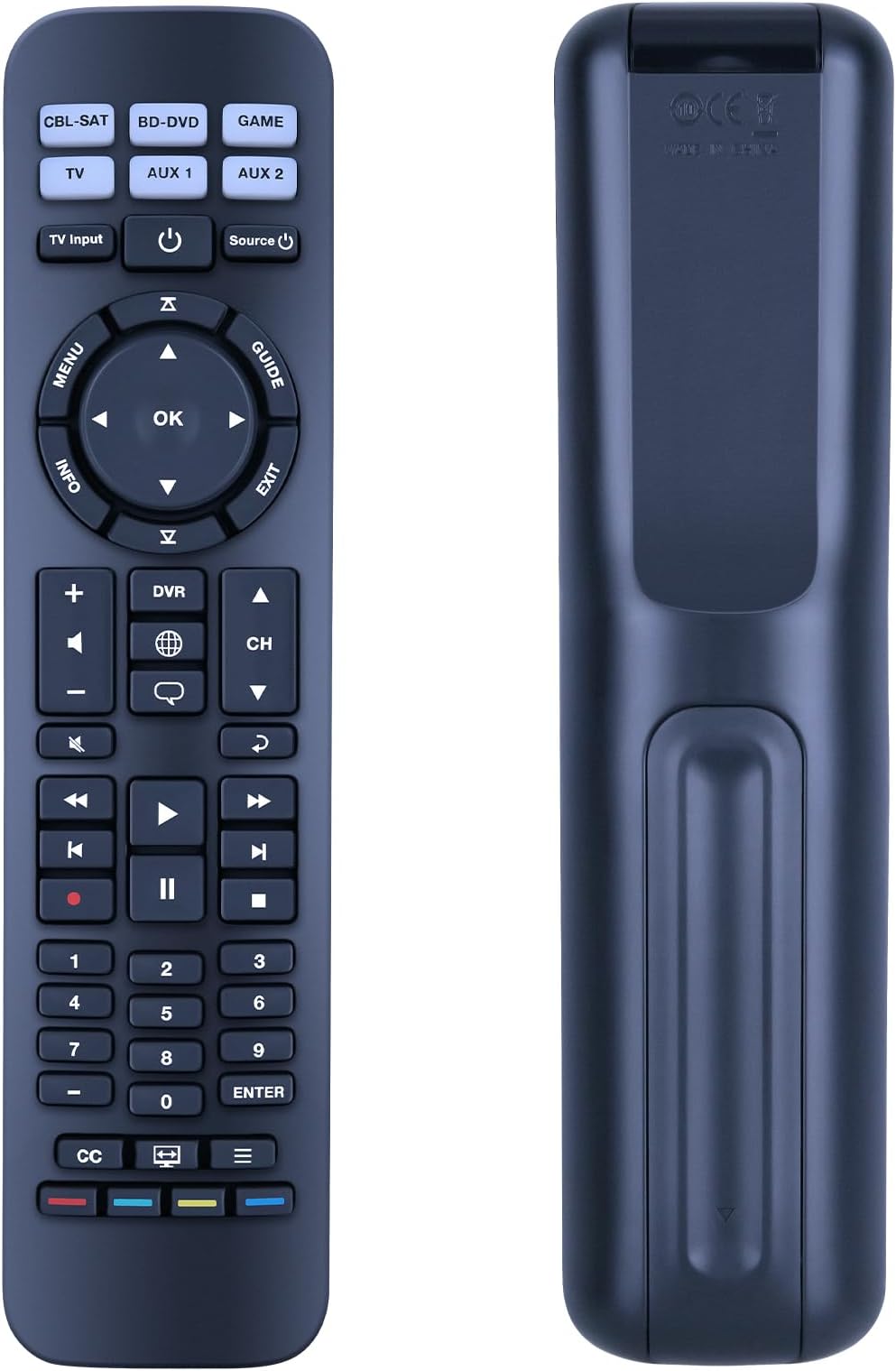 BOSE CINEMATE SERIES Ii Home Theatre 2.0 Sound System EUR 92,81 - FR BOSE CINEMATE SERIES Ii Home Theatre 2.0 Sound System EUR 92,81 - FR