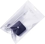 Silent Clock Movement Kits for DIY Clock Replacement Quartz Clock Movement