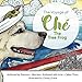 The Voyage of Che, the tree frog