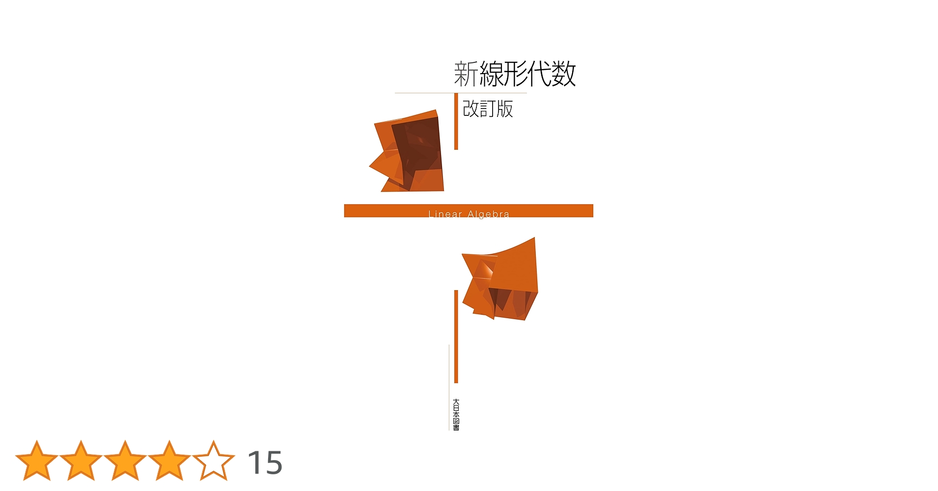 61pgq6G5toL.jpg_BO30,255,255,