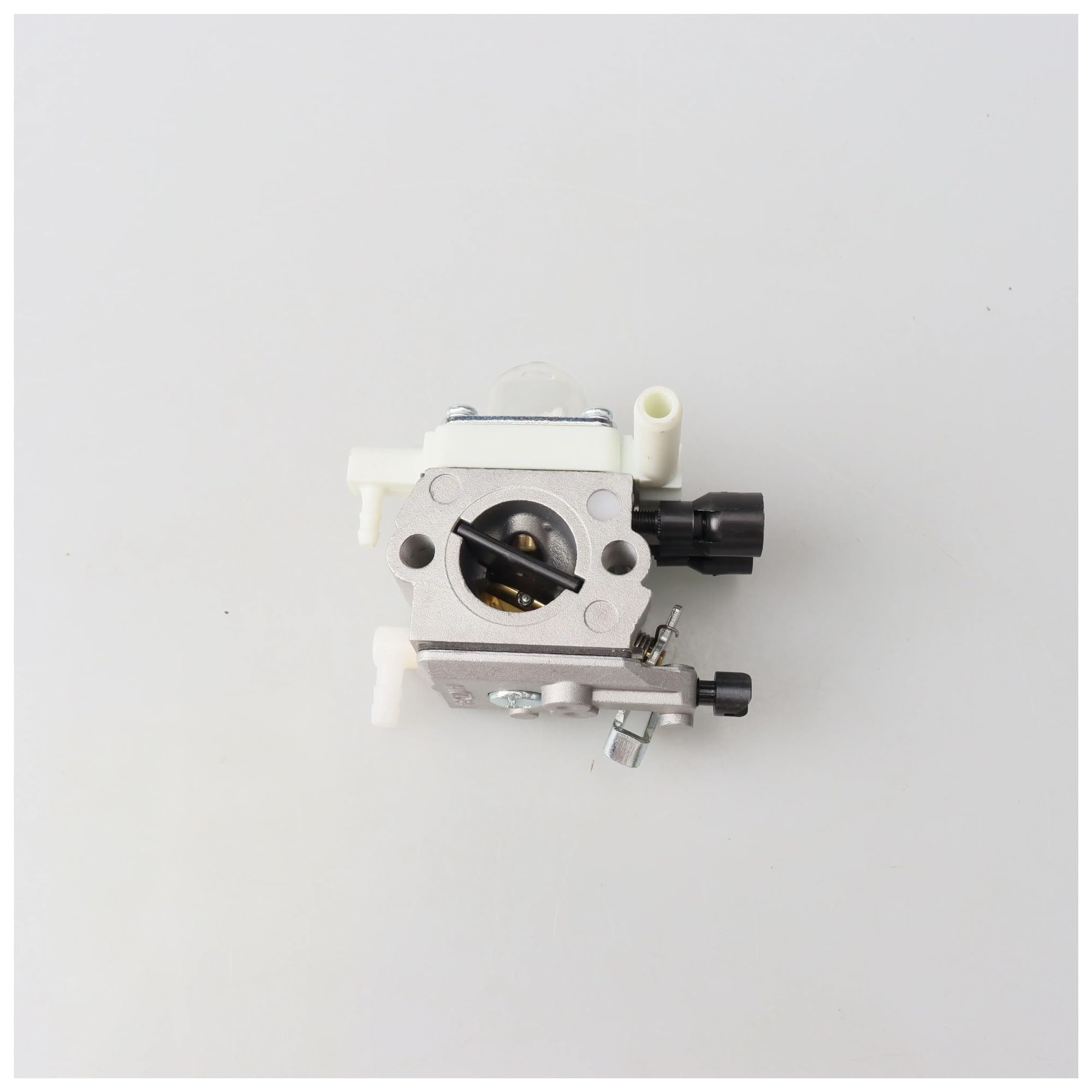 Carburateur pour FR235 FS235 kit complet de rechange pour débroussailleuse