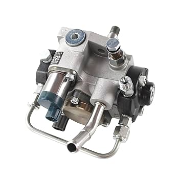 Amazon.com: IMELBUFF 294000-1210 294000-1211 294000-1212