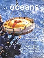 Seas, Maps, and Men; an Atlas-History of Man's Exploration of the Oceans B0016H5R6I Book Cover