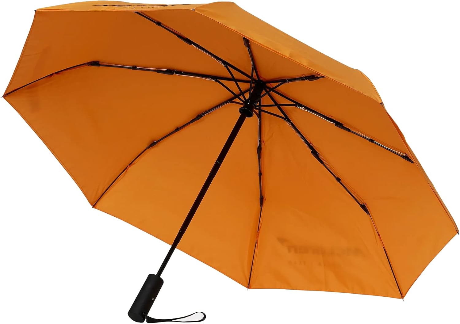 McLaren F1 Telescopic Compact Umbrella
