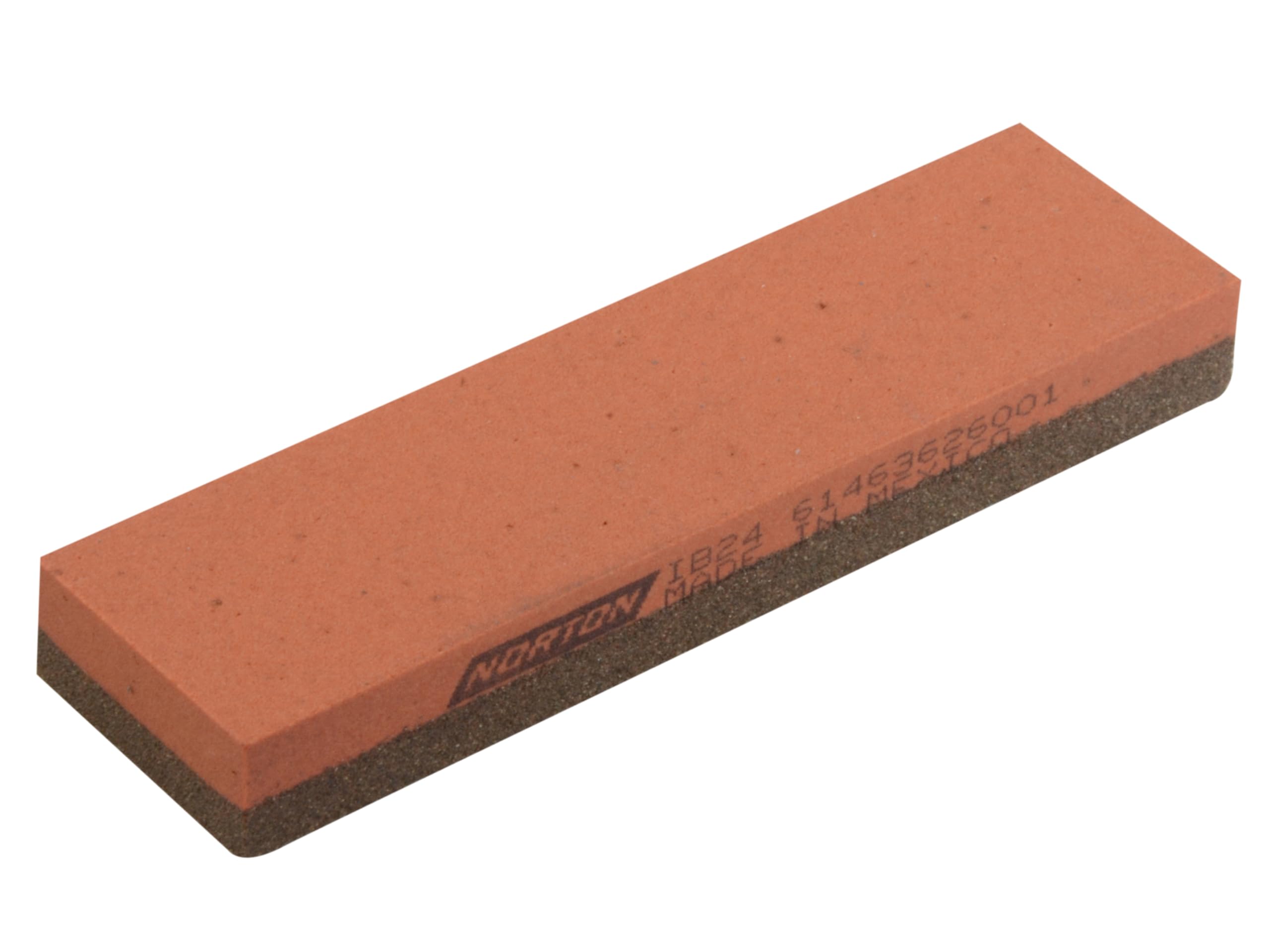 India Ib24 Bench Stone 100 X 25 X 12Mm - Combination