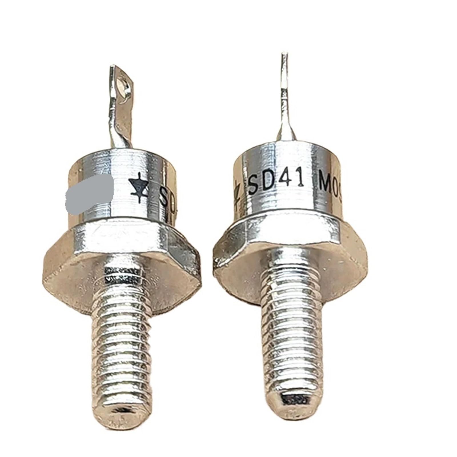 BALYDLUL 1PCS SD41 Thyristor