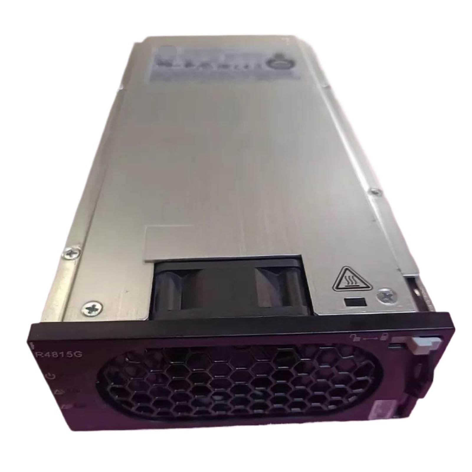 TSCFHGQI R4815G1 communication power rectifier module R4815G