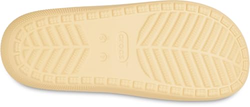 Image of Crocs Classic Unisex Adult Sandal