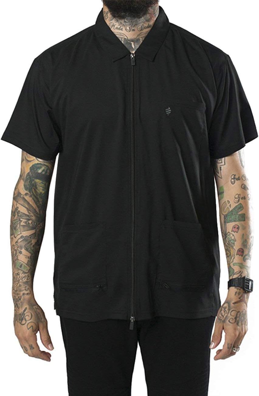 Barber StrongThe Barber Jacket, Men's