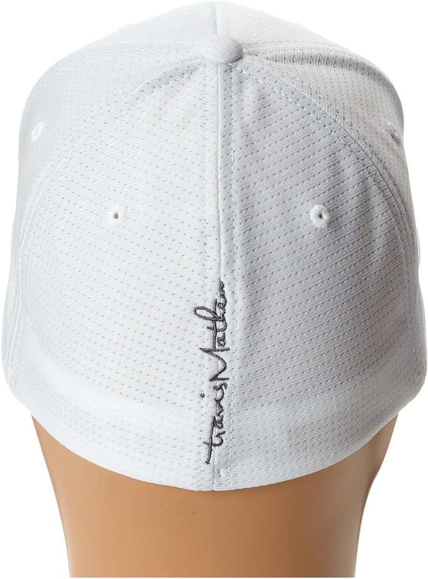 TravisMathew B-Bahamas Hat