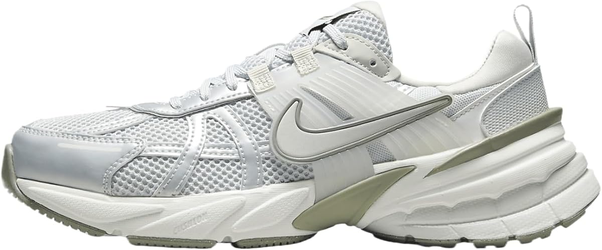 Zapatillas V2k Run para mujer