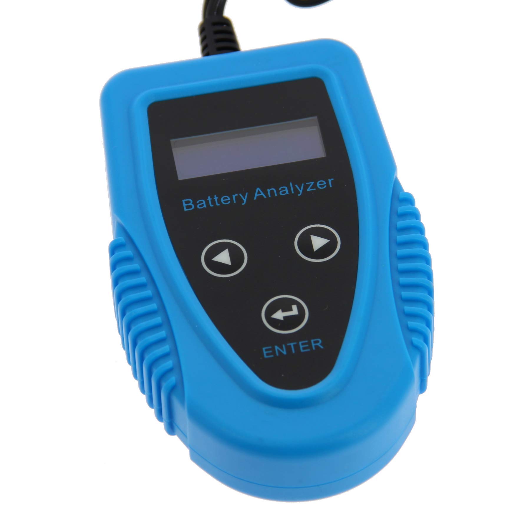 XL Perform Tool Xlpt Analyseur de Batterie et Circuit D'alternateur