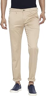 Killer formal pants Clearance