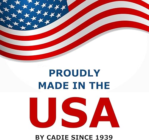 Miniatura 7 de Cadie Paño de pulido de plata, 100% algodón tratado, paño de limpieza para joyas de oro, platino y cubiertos, paños reutilizables para restaurar el