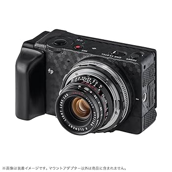 【良品】LEICA SL2-S ライカ 予備バッテリー、マウントアダプタつき 良品】LEICA SL2-S ライカ 予備バッテリー、マウントアダプタつき