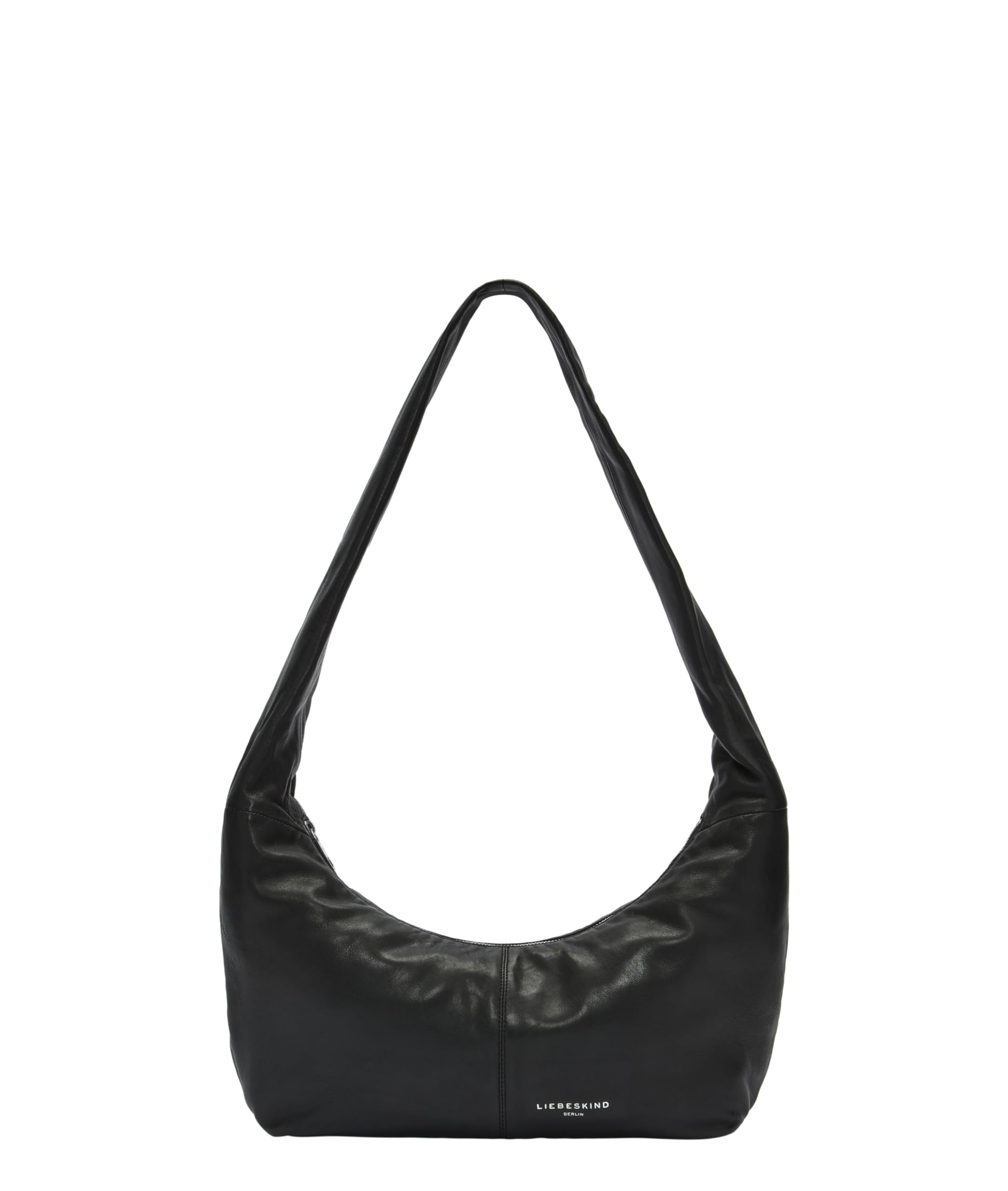 LIEBESKIND Hobo M Bo Sheep Natural Hobo