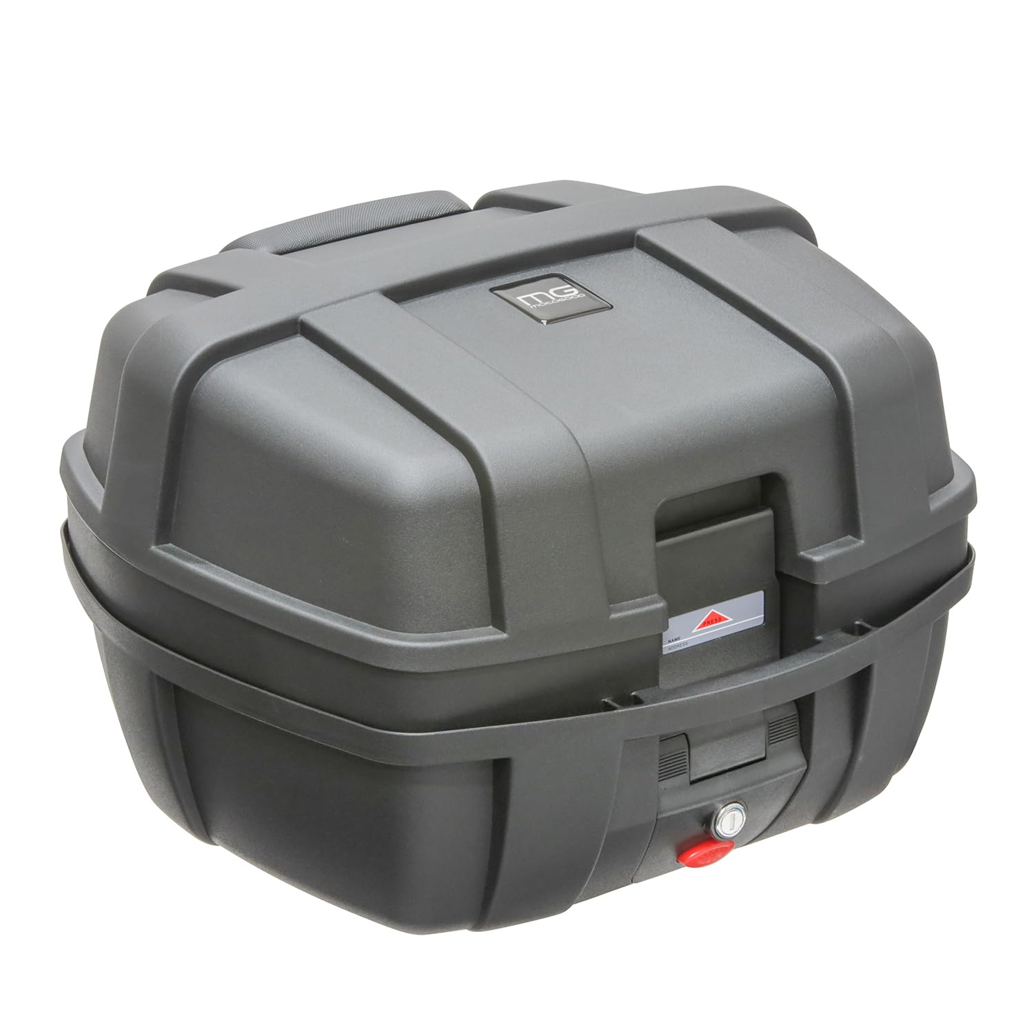 The Essence of Japan 専用ケース The Essence of Japan 専用ケース CASES – SHAD JAPAN