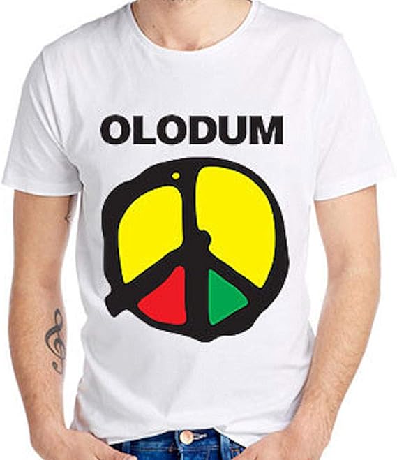 Amazon Michael Jackson マイケルジャクソン Olodum Tシャツ メンズ Tシャツ カットソー 通販