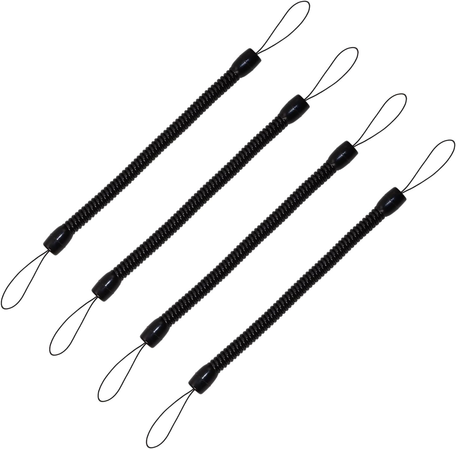 8.26-inch