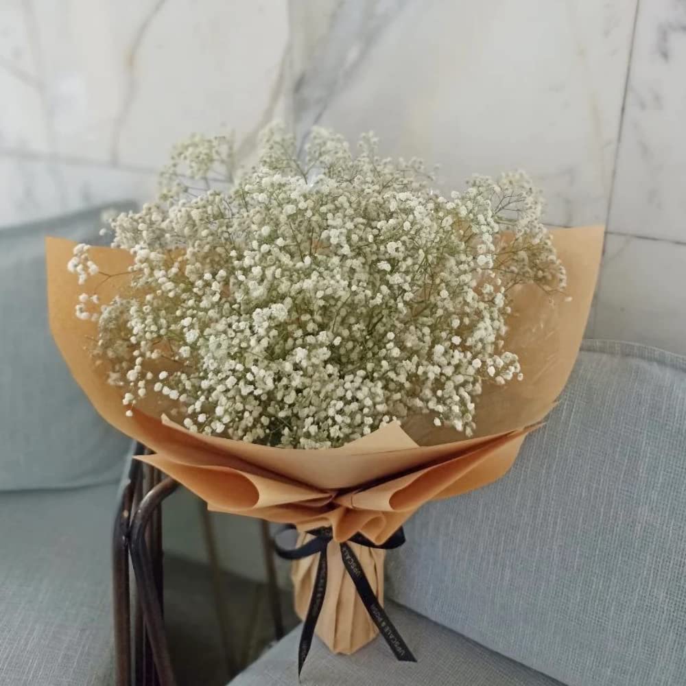 Upscale and Posh Designer's Collection #5 Fresh Flower Bouquet Delivery Dubai