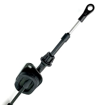 STR03　 Amazon.com: Power Steering Gear Box 441-00131 441-00132