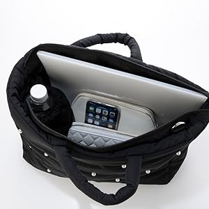 Amazon | [イーボル] クラッチ shiho ｺﾗﾎﾞﾊﾟｰﾙﾊﾞｯｸ レディース | EVOL